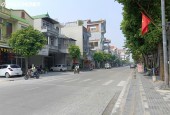 Bán đất đấu giá thôn Hà Phong xã Liên Hà huyện Đông Anh giá rẻ